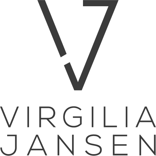 Virgilia Jansen-Preilowski